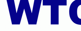 WTC Spedition - tilladelser - permits